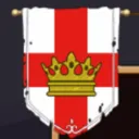 ROOTS  GUILD