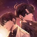 Omniscient Reader's Viewpoint (ORV) [전독시] icon