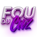 FouDuCaz