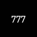 777 /uwuguild avatar