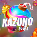 Kazuno Slots avatar