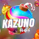 Kazuno Slots