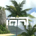 Trackmania 2 Seasonal
