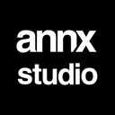 ANNX Studio