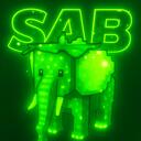 Steal a Brainrot | Trading & Admin Abuse Notifier Discord Server Icon