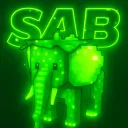 Steal a Brainrot | Trading & Admin Abuse Notifier's icon