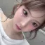 쮸 태그