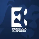 Benelux Esports