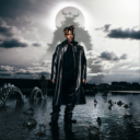 LONG LIVE JUICE WRLD (LLJW) avatar