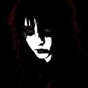 RESO OWNS UR [EGO] avatar