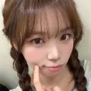Kim Chaewonnie