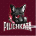 Pilichkata Community