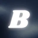 Blizz606's Discord