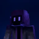 Blizz606's Discord