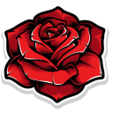 Rose | .gg/tadfi avatar