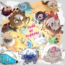 Globari World