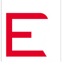 RedEngine | GANG