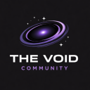 The Void™ | COMMUNITY