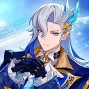 ˖°𓇼🌊⋆🐚🫧☆⋆｡🪼𖦹°‧★🐚's icon