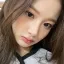 아기 토끼 태그