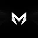 MP