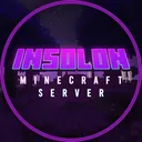Insolon