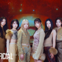 R4R(Run For Roses) avatar