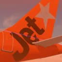 Jetstar Australia
