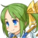 追憶の回廊