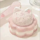 ʚᄋɞ