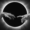 éclipse