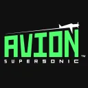 Avion