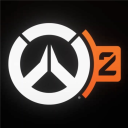 OVERWATCH 2 GUILD avatar