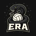 Era | ASIA