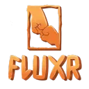 FLUXR Smash