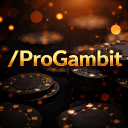 /ProGambits