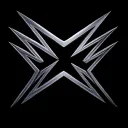 Zeon Tweaks Discord server icon