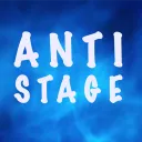 ANTIBEATZ X STAGE