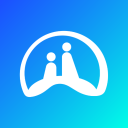 누리안심다리 (비영리단체)