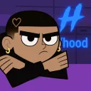.gg/hood [سس]