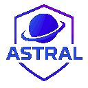 ASTRAL COMPANY