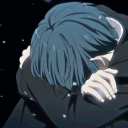 ִ୨ ৎ