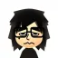 𝐧𝐧𝐢𝐘