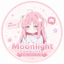 𝗠𝗼𝗼𝗻 𝗟𝗶𝗴𝗵𝘁 🌙