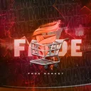 Fade Stocks