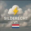 sliedrecht V1