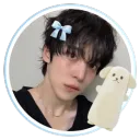 ✶⋆.˚ 𝒚𝒖𝒏𝒉𝒐 υ._.υ ˖˚⊹ ꣑ৎ