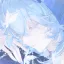꒰ /ayon ༉ 岸边 ₊ ੭