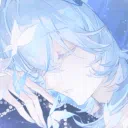 ₊ 🎐　　/𝐚yon 　ꞋꞌꞋꞌ 　岸边