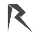 @Rysa Cheat #Again